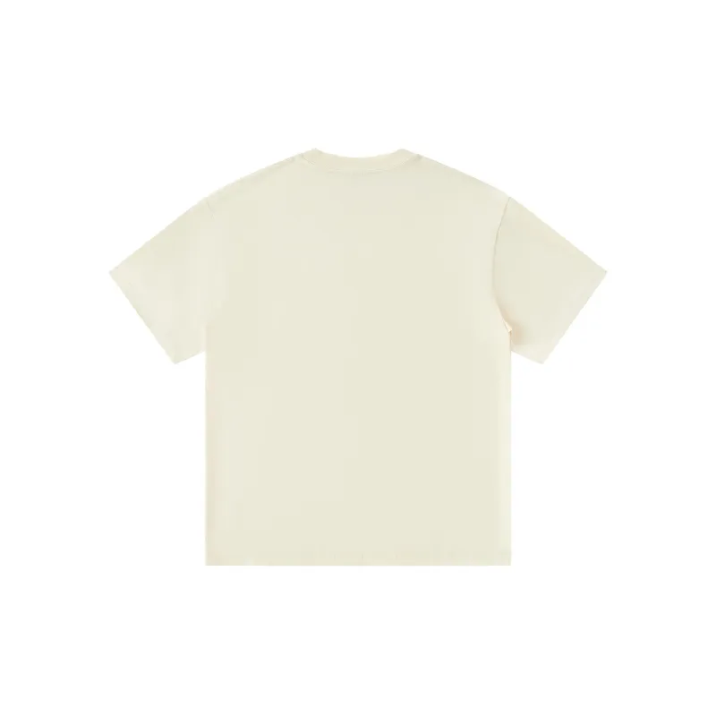 TEN MIRO T Shirts Unisex-11