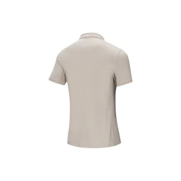 KOLON SPORT Series T-Shirts Women's-1