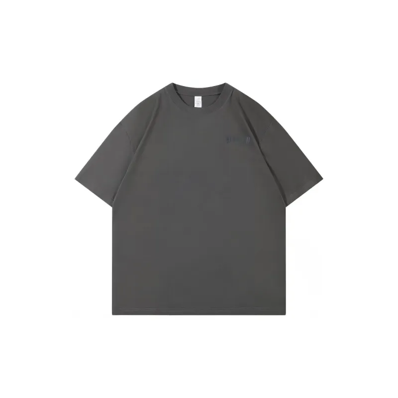 DBD WH T Shirts Unisex-9