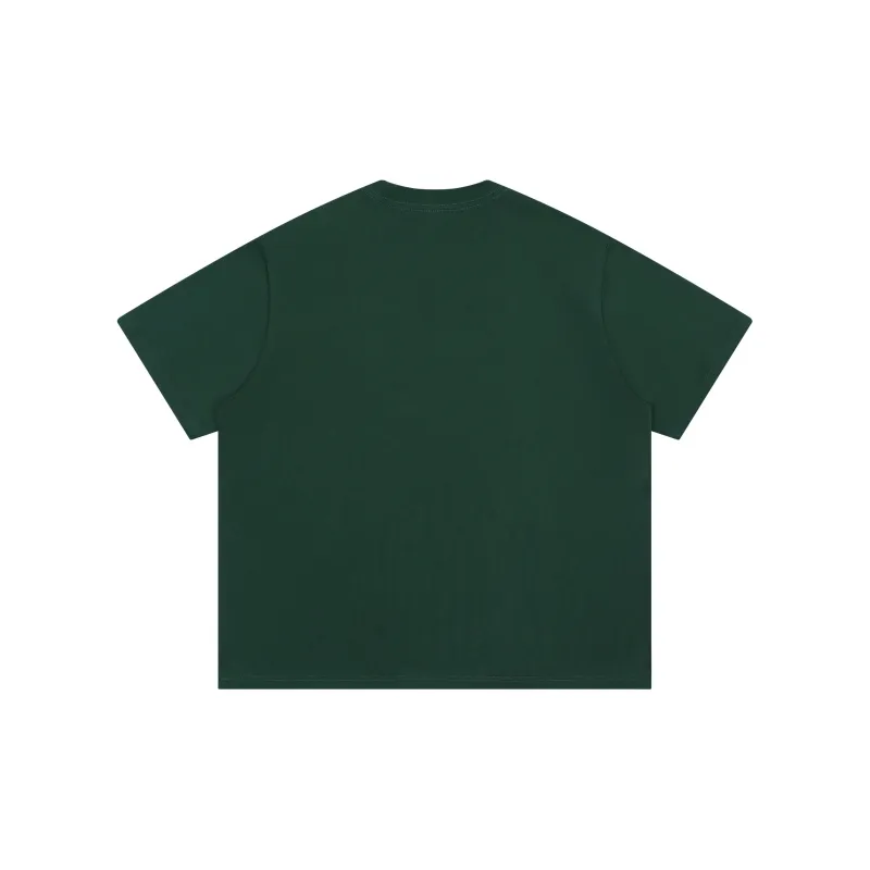 MostwantedLab T Shirts Unisex-15