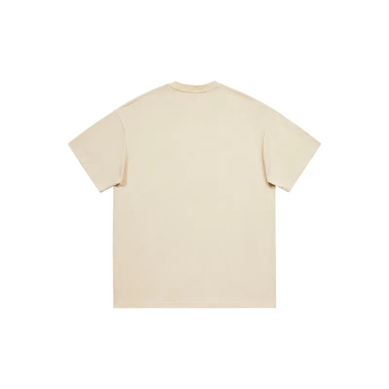 AMBER LIGHT T Shirts Unisex-15