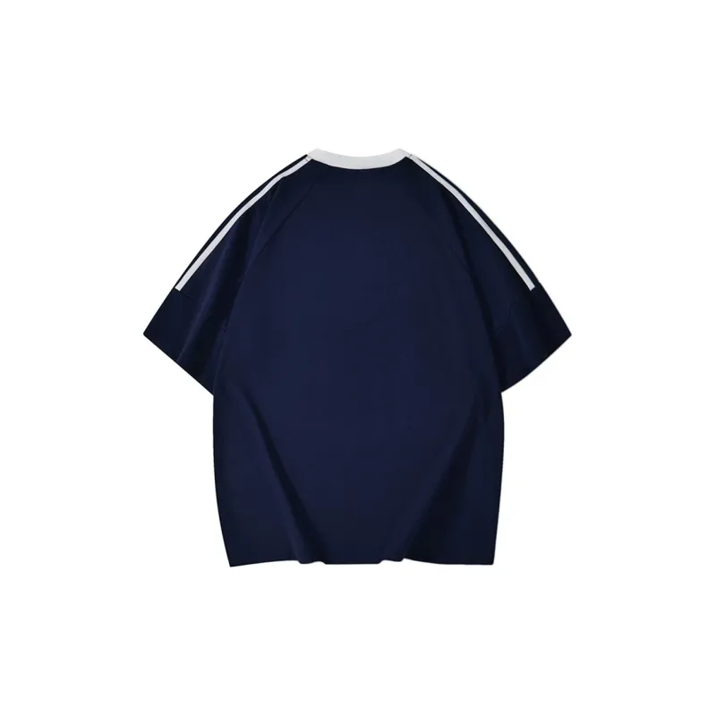 DOH STORE T Shirts Unisex-9