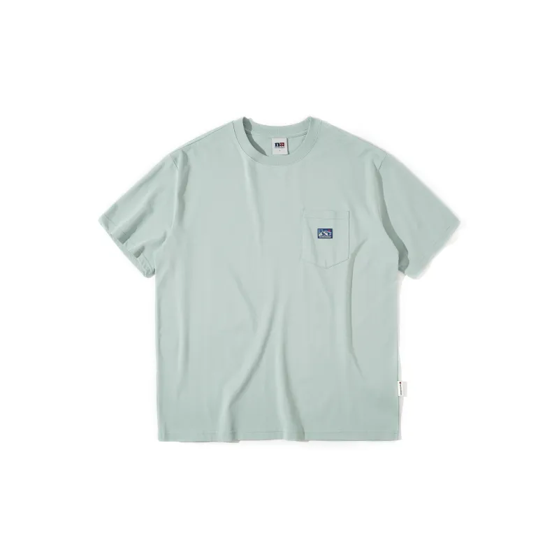NOTHOMME T Shirts Unisex-6