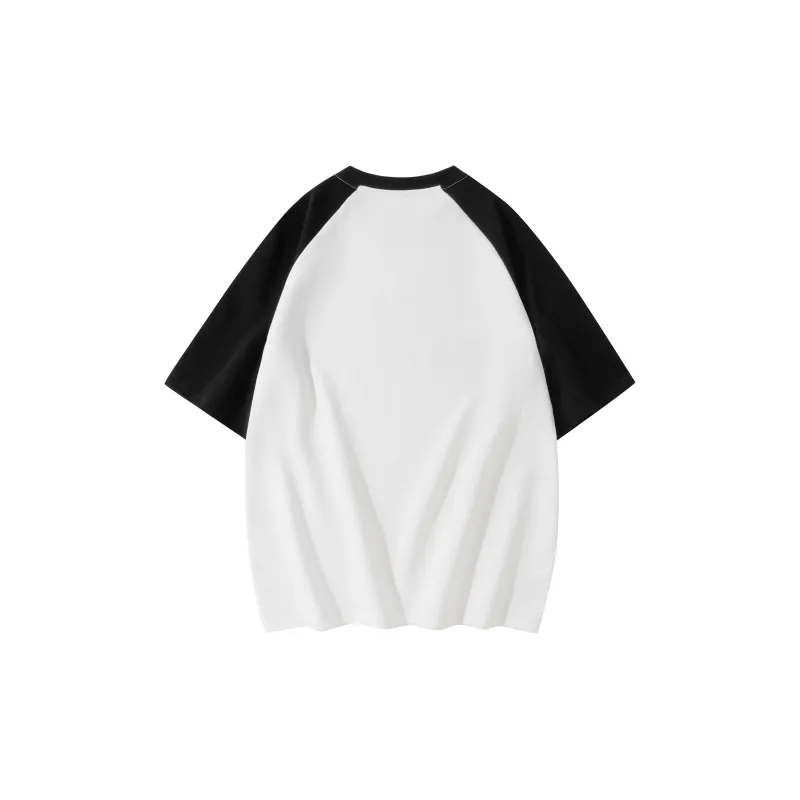 La't.weekend X ACUOD BY CHANU T Shirts Unisex-19