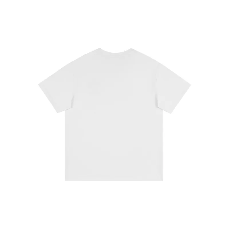 Unite Life HOODS T Shirt Unisex-1
