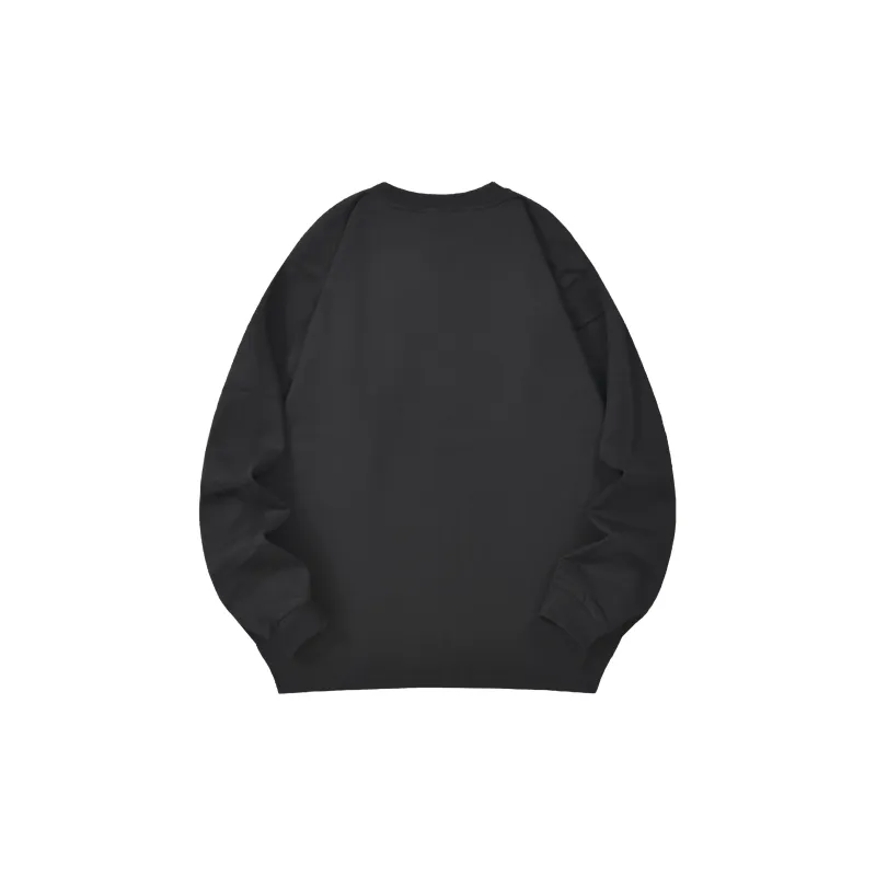 ZMOH Panda Gorai Series T Shirts Unisex-1