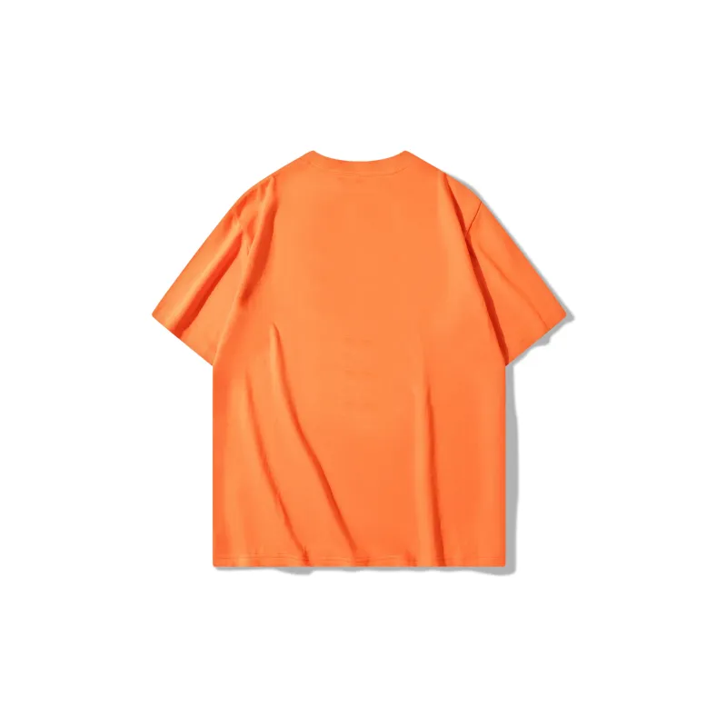 FRQ T-Shirts Unisex-21