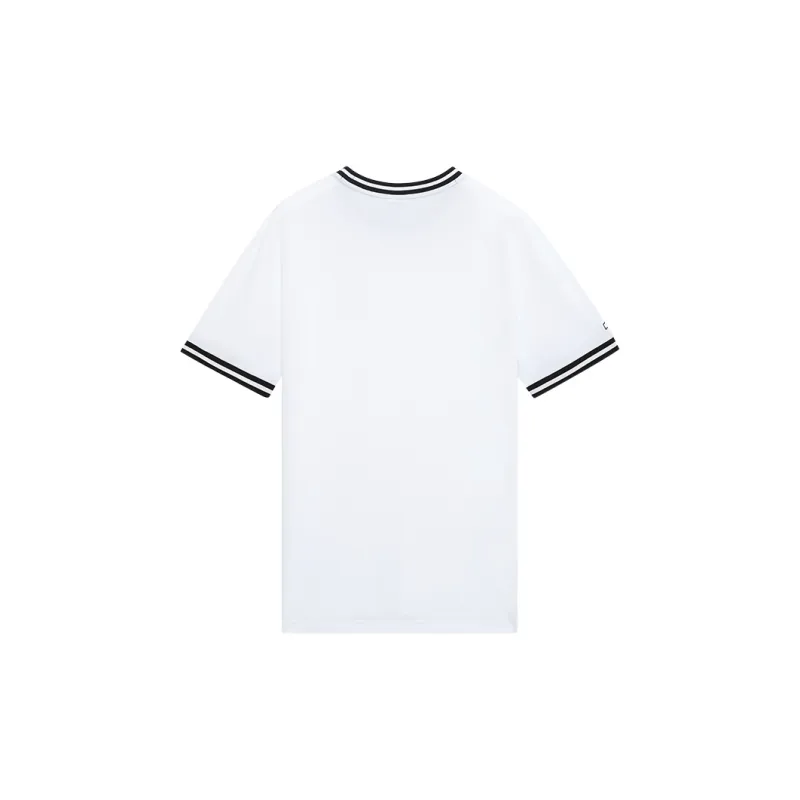GOLF T Shirts Men-1