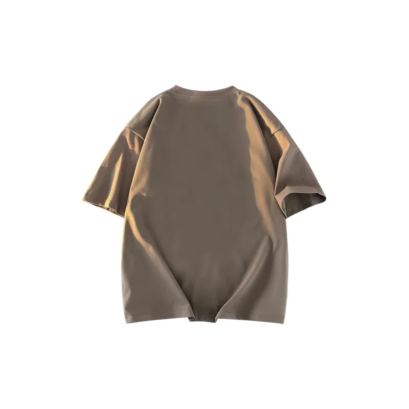 HAVR T Shirts Unisex-15