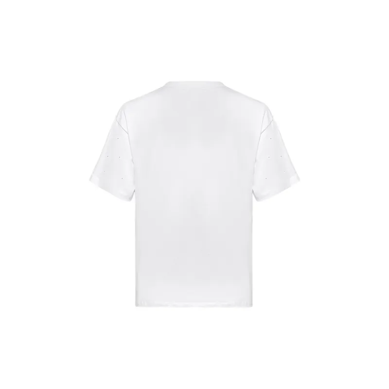 GOLF T Shirts Women's-1