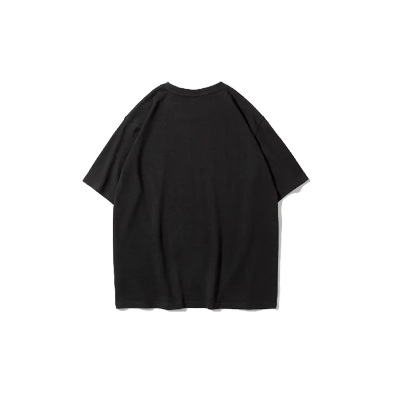 T liberal T Shirts Unisex-1