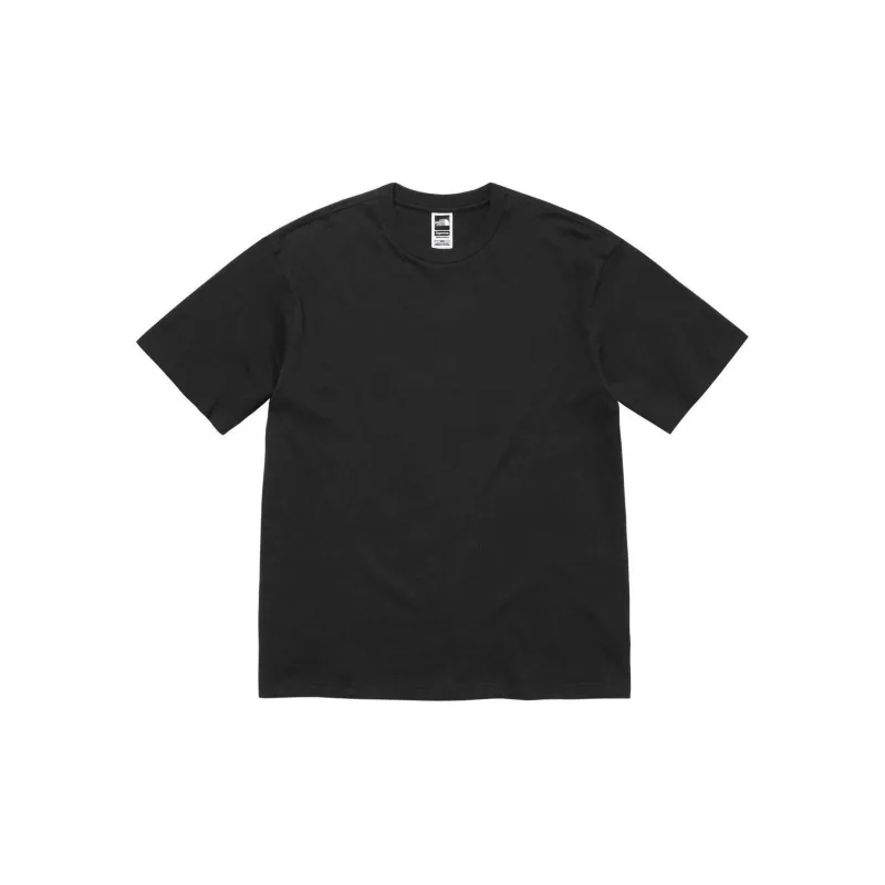 Supreme The North Face S/S Top-3