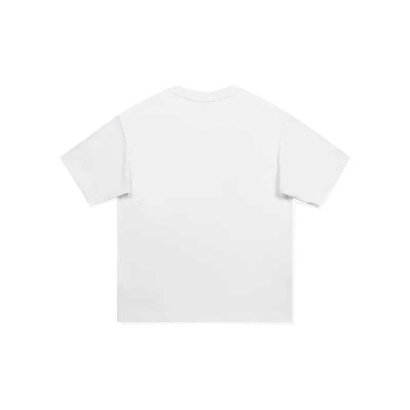 LUCKY BRAND T-Shirts Unisex-3