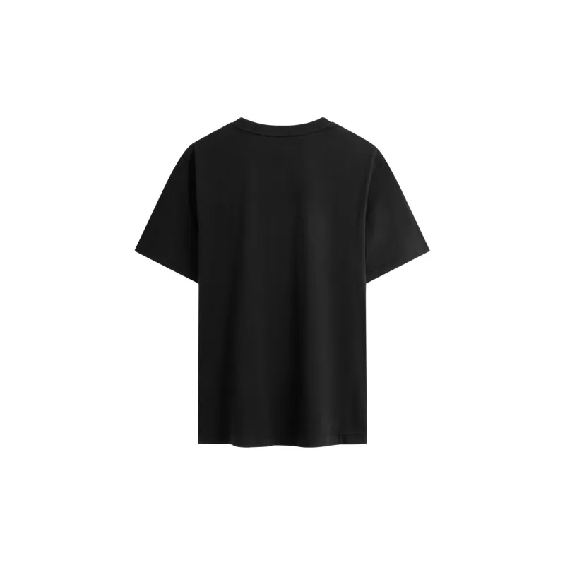 CALVIN KLEIN SS24 Series T Shirt Men's-1