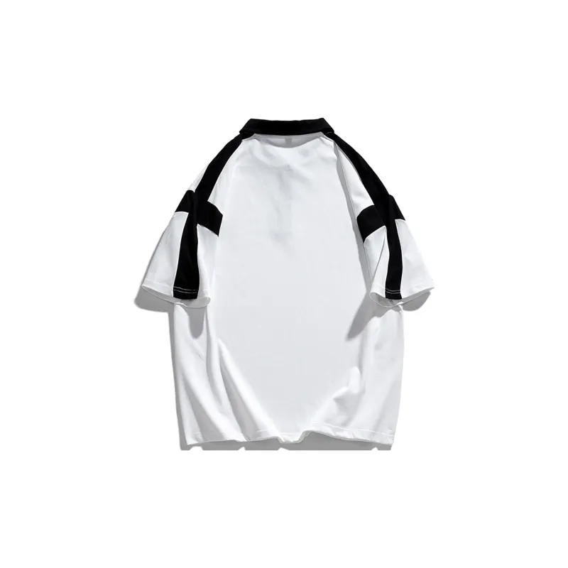 NONEVENT T-Shirts Unisex-1