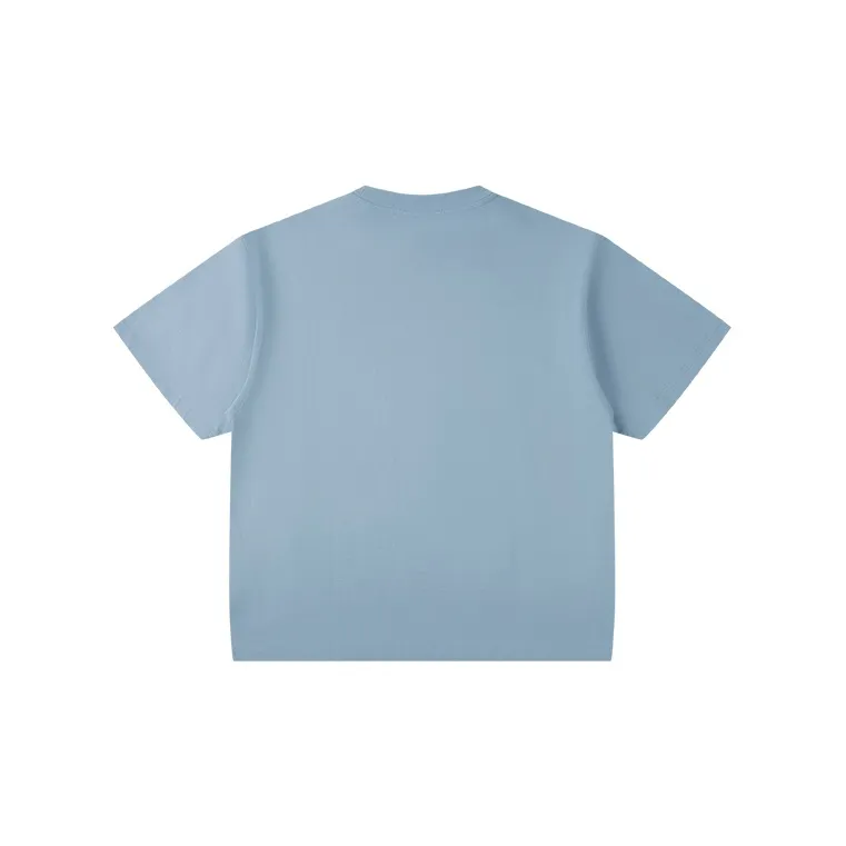 DANGEROUSPEOPLE T Shirts Unisex-7