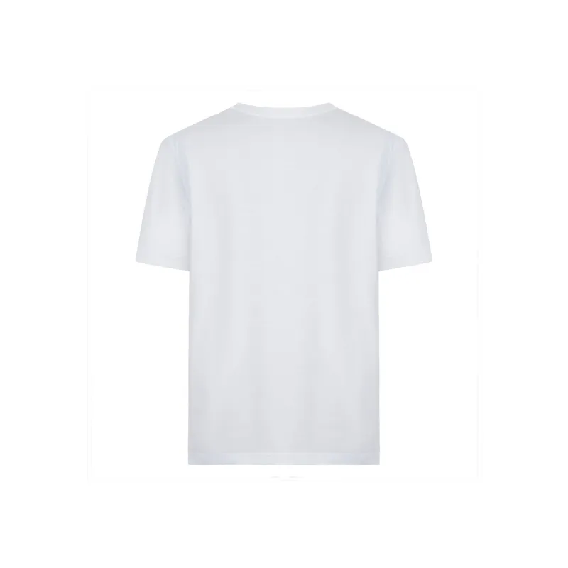 Cavalli Class T Shirts Men-1