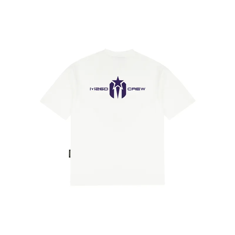 M26D T-Shirts Unisex-1