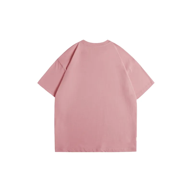 FREO3N T Shirts Unisex-39