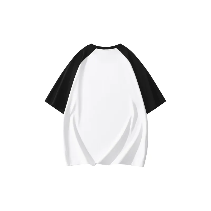 HEMC T-Shirts Unisex-1