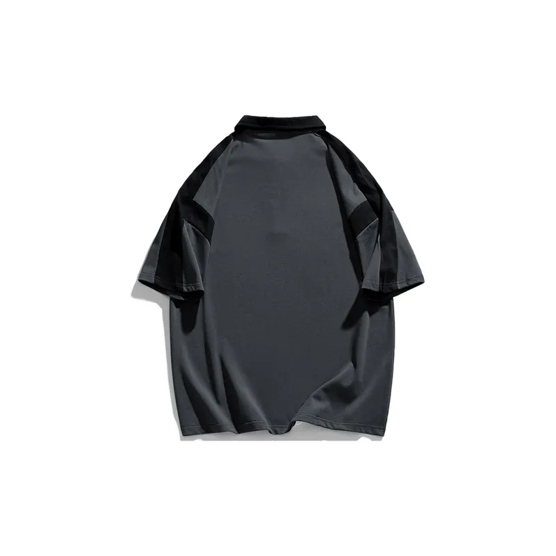 NONEVENT T-Shirts Unisex-7