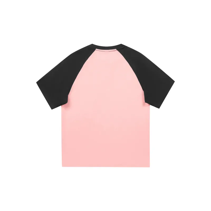 MERRTO T-Shirts Unisex-11