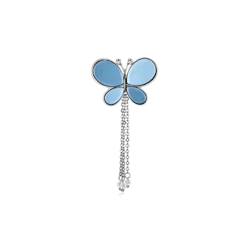 Cercoo Brooches Women's