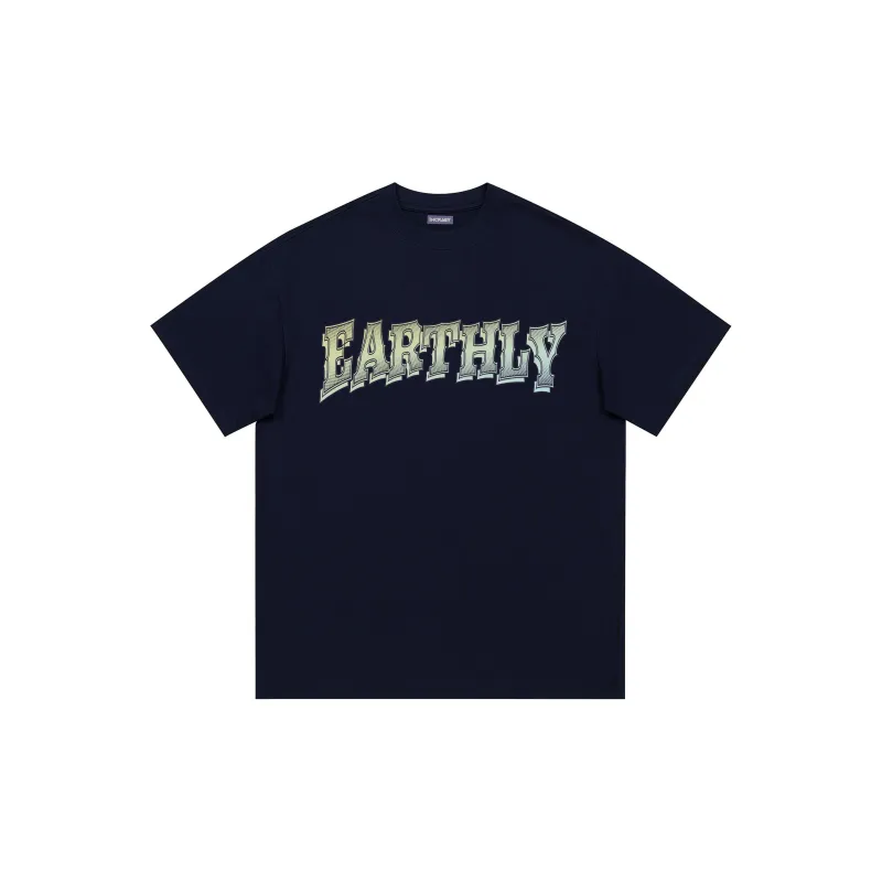 Imcrasy T Shirts Unisex-22