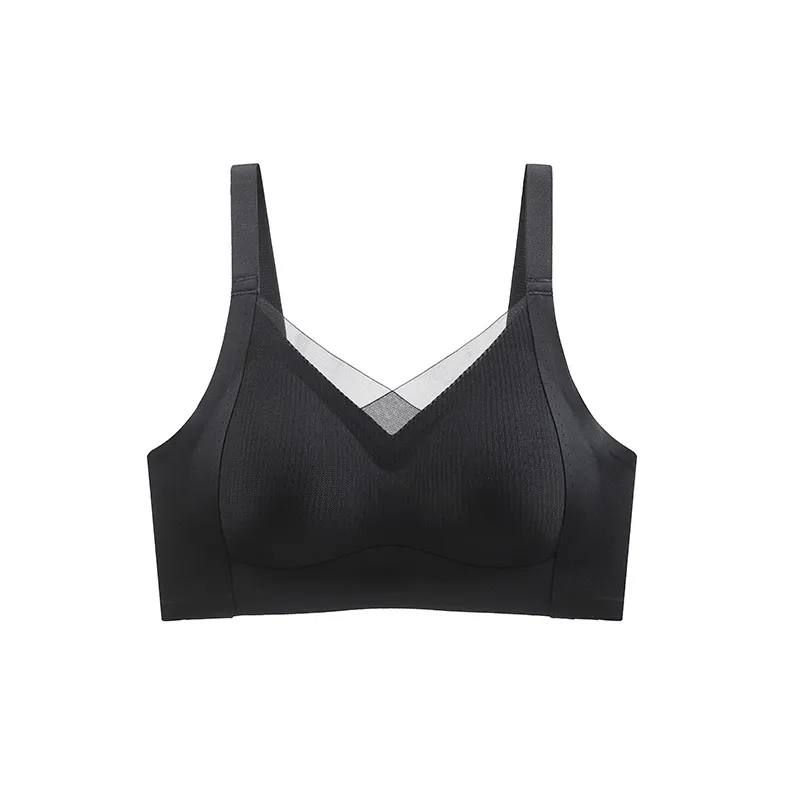 Urban beauty Women's Bras-0