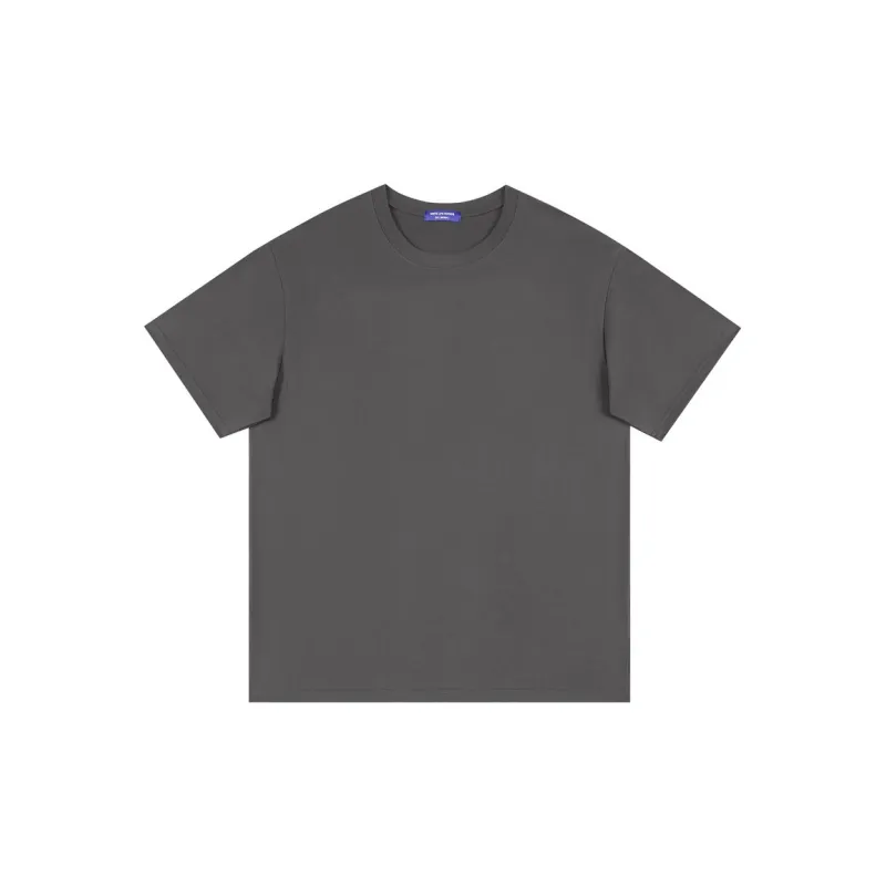 Unite Life HOODS T Shirt Unisex-5