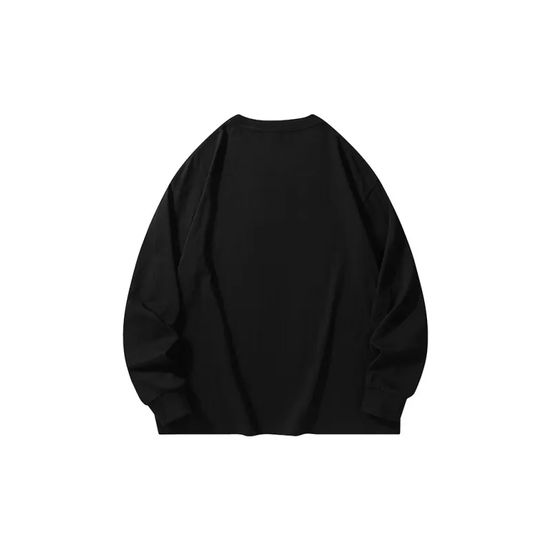 Mimx Homme T Shirts Unisex-3