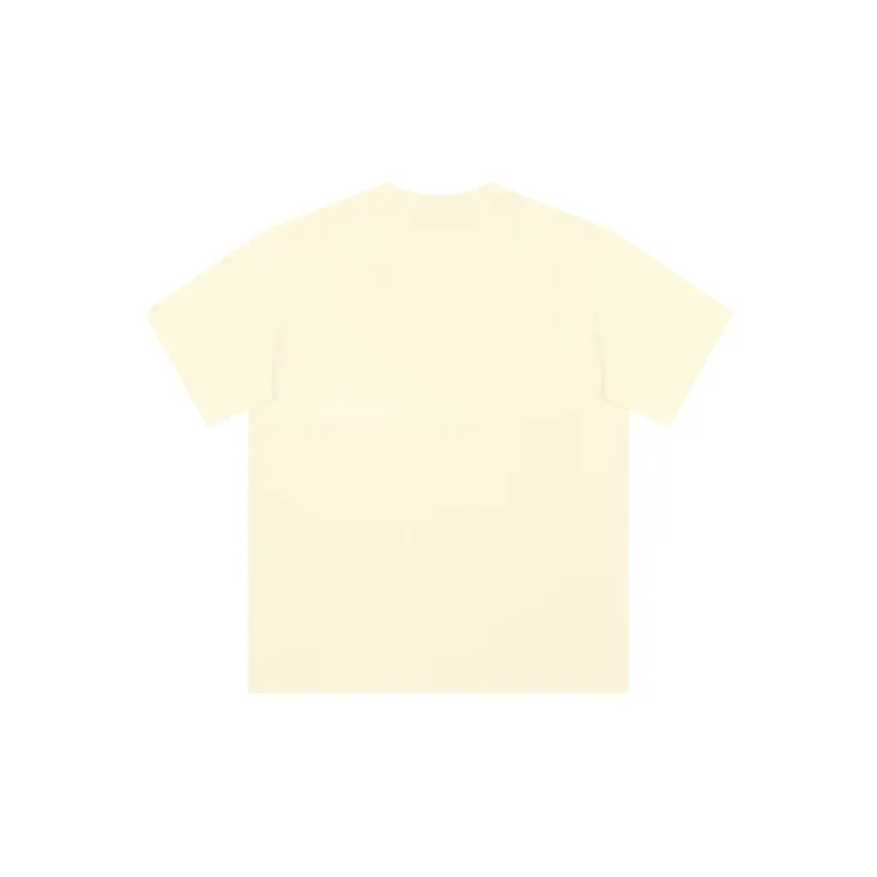 TIP OFF T Shirts Unisex-5