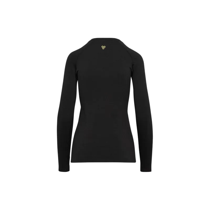 ARITZIA Golden BodyLiteTM Interval Hip Longsleeve T-Shirt Women's-6