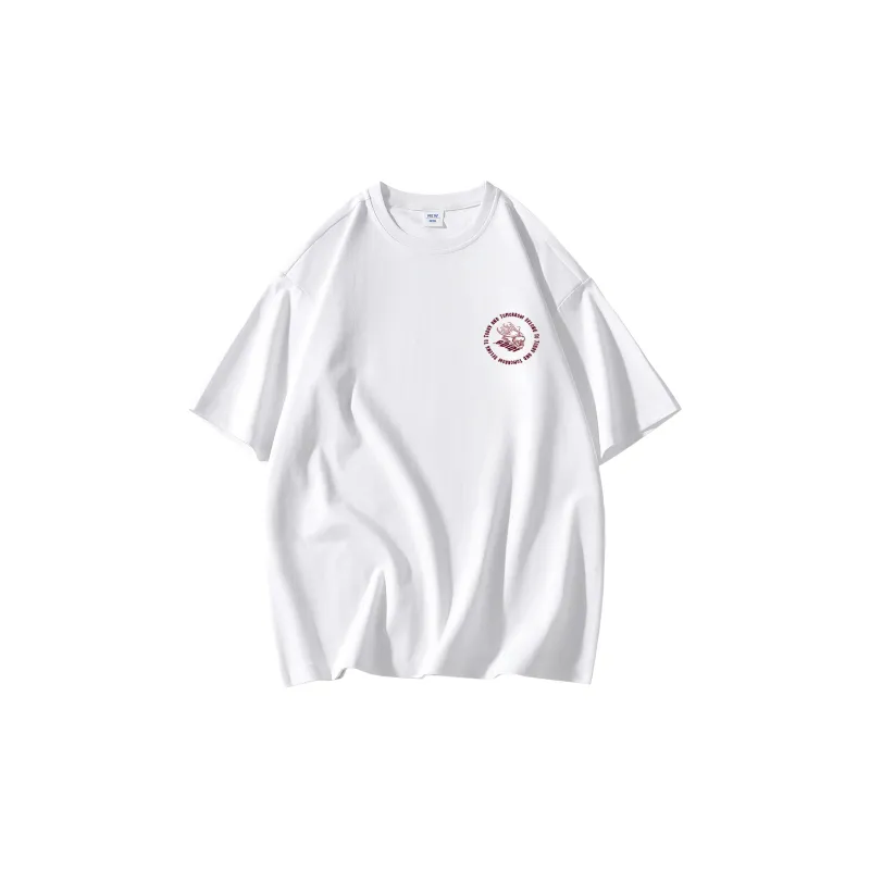YOUSHIQI T Shirts Unisex-11