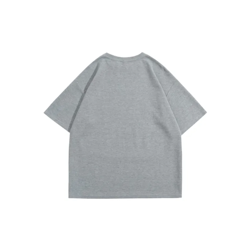 BEEHIVES T Shirts Unisex-10