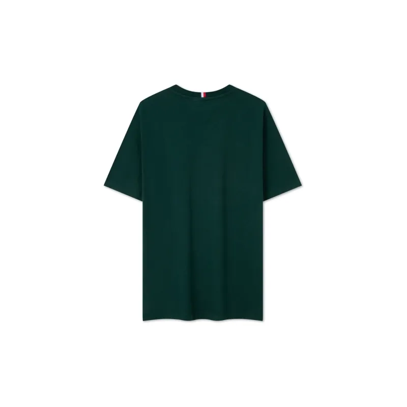 Tommy Hilfiger T Shirts Men-1
