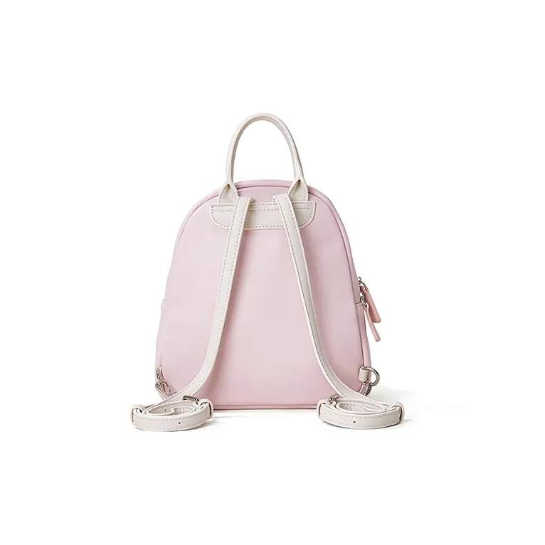 Sound For Life Ita Bags-3