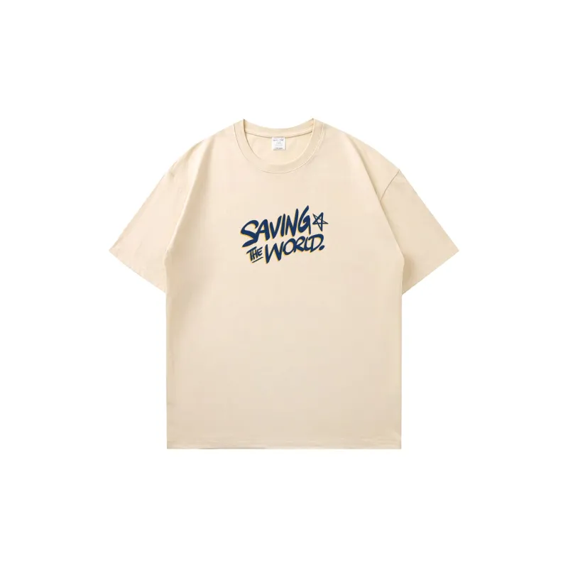 MARVEL T Shirts Unisex-5