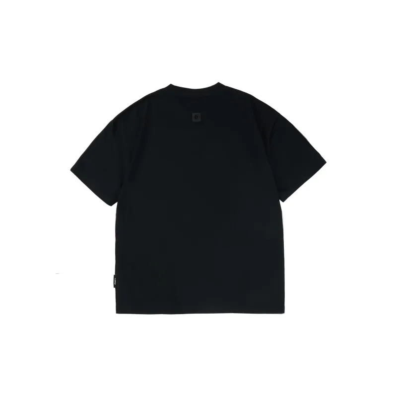 PCLP T Shirts Unisex-3