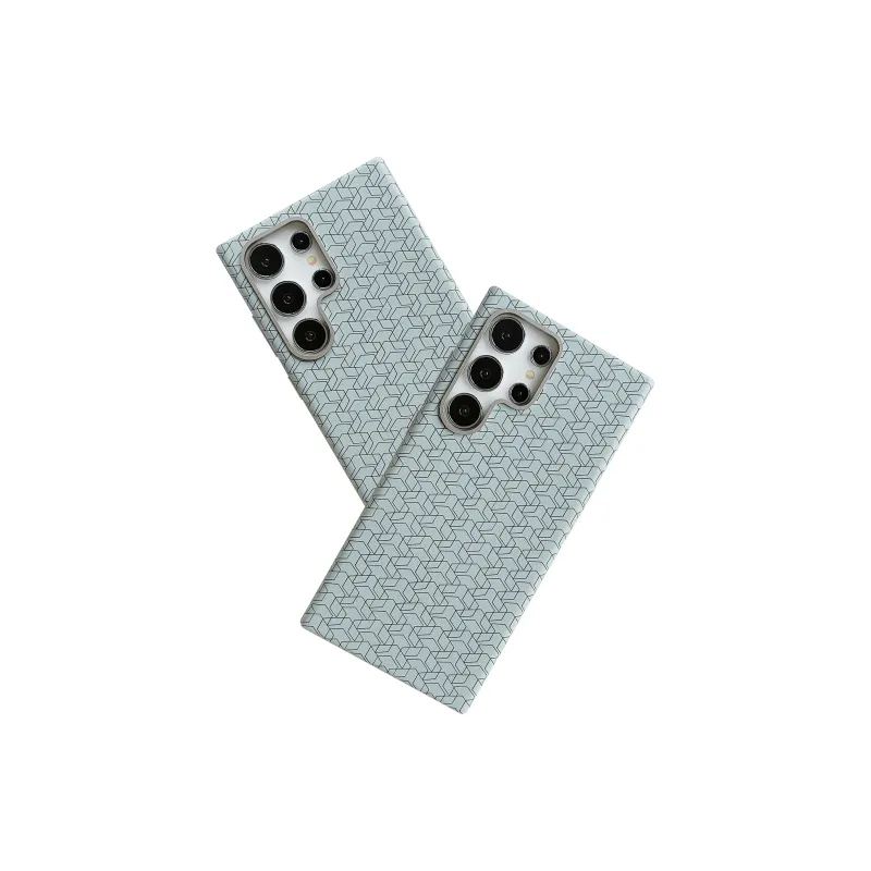 GAAOGKK Phone Cases-5