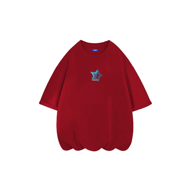 FAVEPOP T Shirts Unisex-8