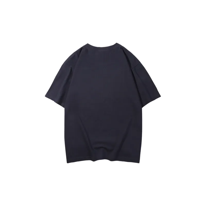Jeep T Shirts Unisex-13