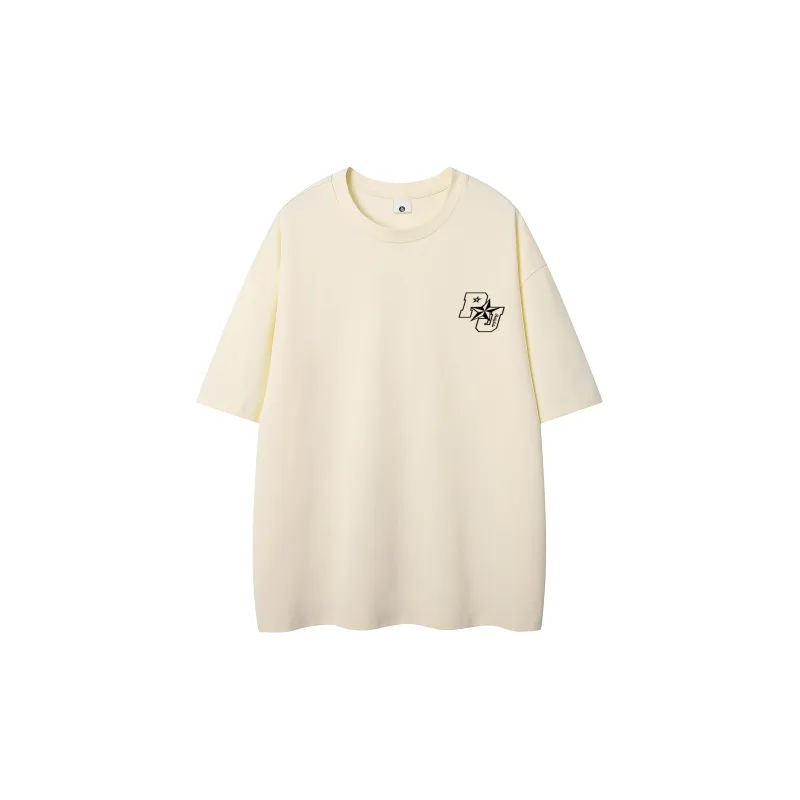 Paddy Julia T Shirts Unisex-9