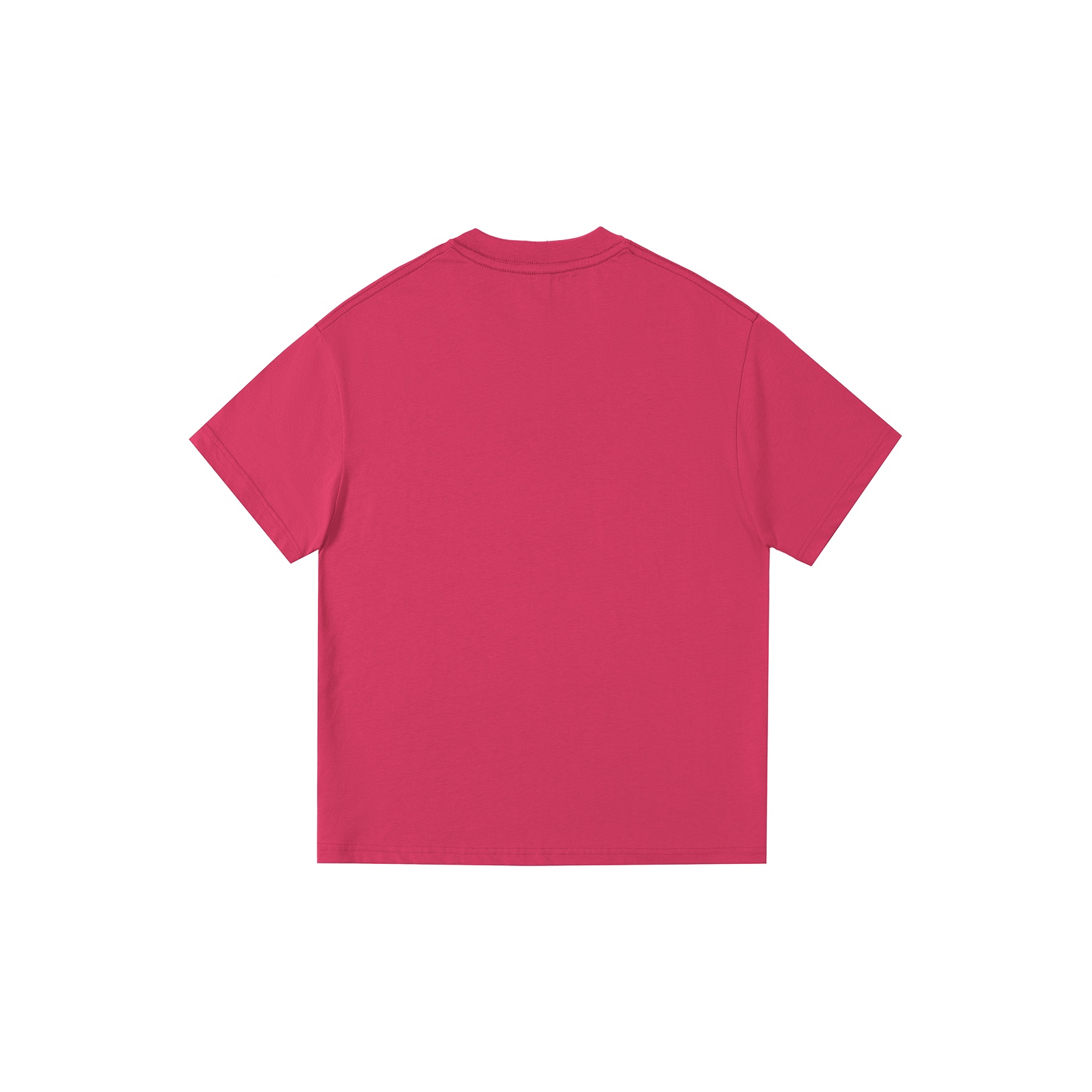 BALENO T-Shirts Unisex - POIZON