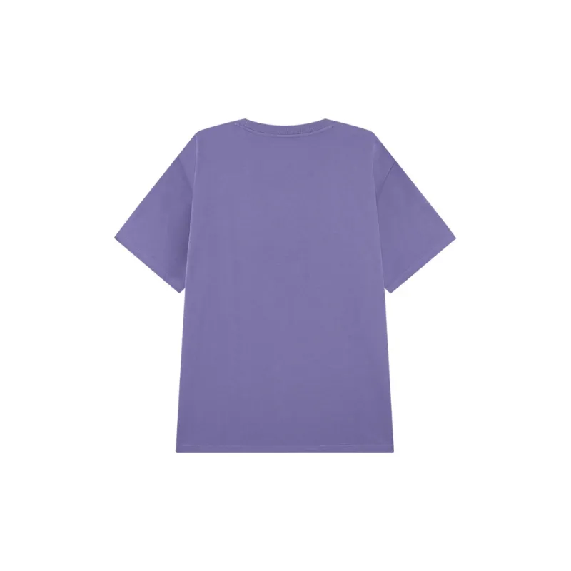 NPC T-Shirts Unisex-9