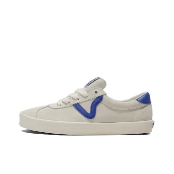 Vans Sport Low 'Surf The Web'