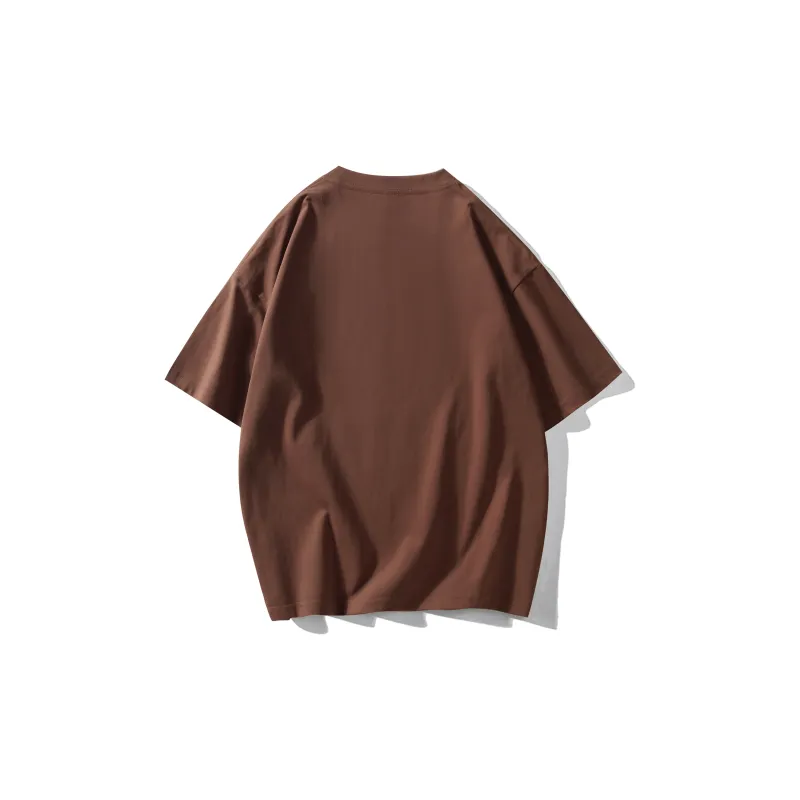 ACHS AWAKE T Shirts Unisex-12