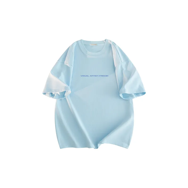 FREO3N T Shirts Unisex-15