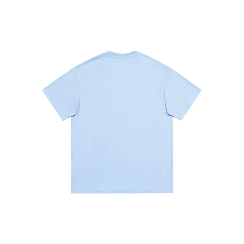 AMBER LIGHT T Shirts Unisex-19