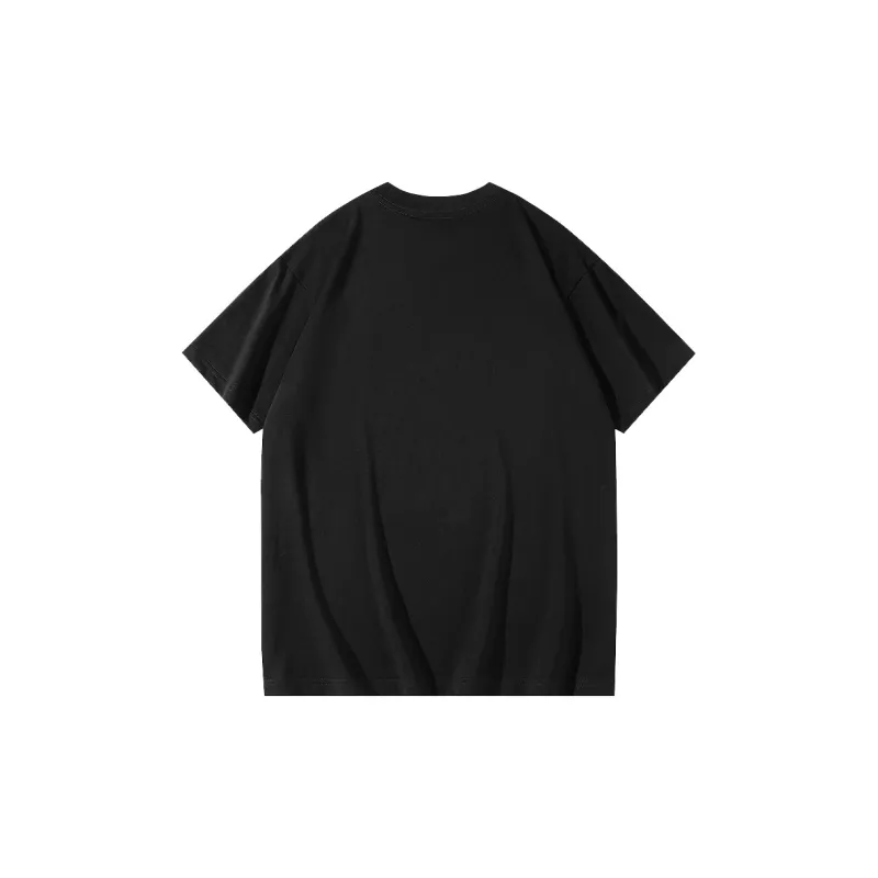TAPOUT T-Shirts Unisex-4